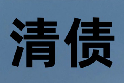 遗失购房凭证，开发商是否会按时交付房屋？